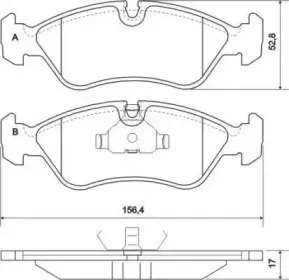 abs-36667oe